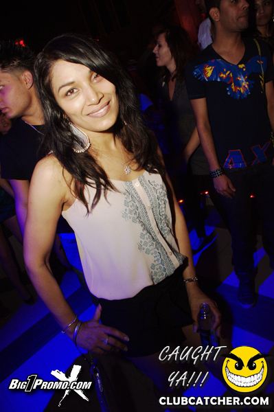 Luxy nightclub photo 49 - June 8th, 2012