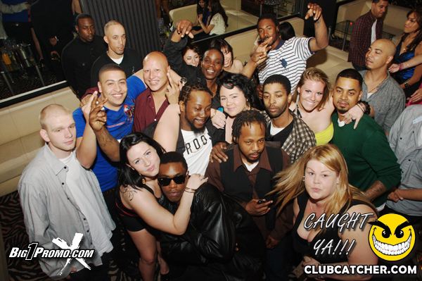 Luxy nightclub photo 62 - June 8th, 2012