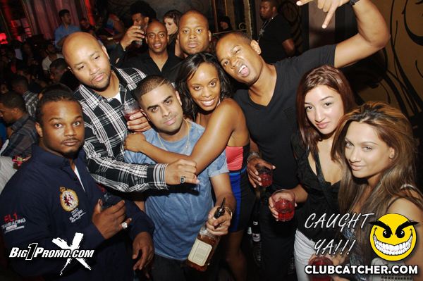 Luxy nightclub photo 64 - June 8th, 2012