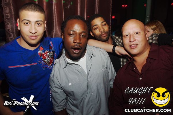 Luxy nightclub photo 65 - June 8th, 2012