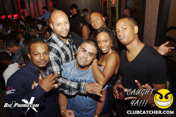 Luxy nightclub photo 68 - June 8th, 2012