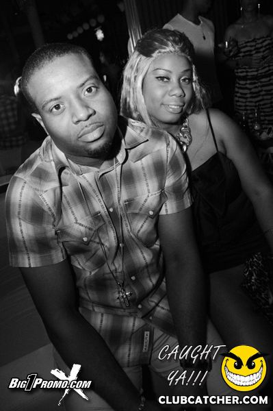 Luxy nightclub photo 76 - June 8th, 2012