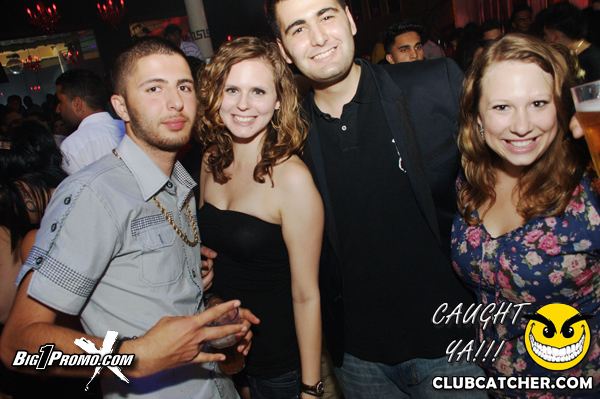 Luxy nightclub photo 87 - June 8th, 2012