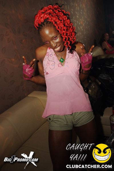 Luxy nightclub photo 98 - June 8th, 2012