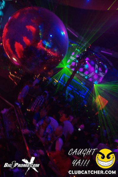 Luxy nightclub photo 101 - June 9th, 2012