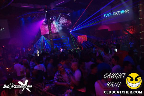 Luxy nightclub photo 107 - June 9th, 2012