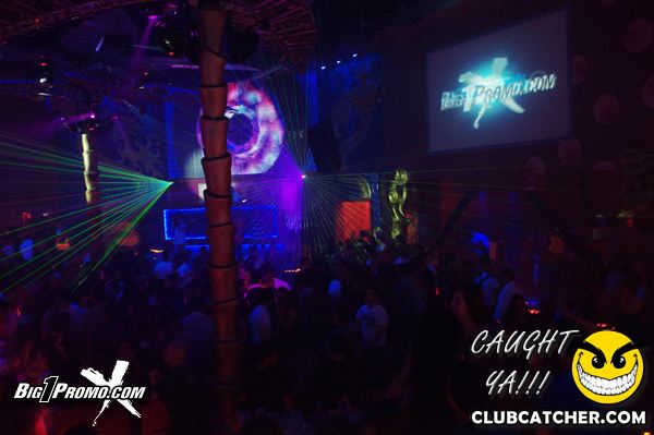 Luxy nightclub photo 112 - June 9th, 2012