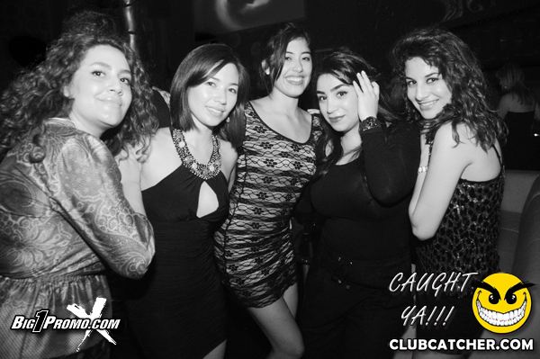 Luxy nightclub photo 117 - June 9th, 2012