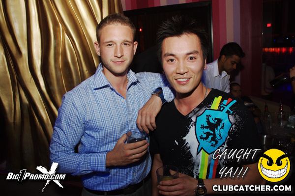 Luxy nightclub photo 130 - June 9th, 2012