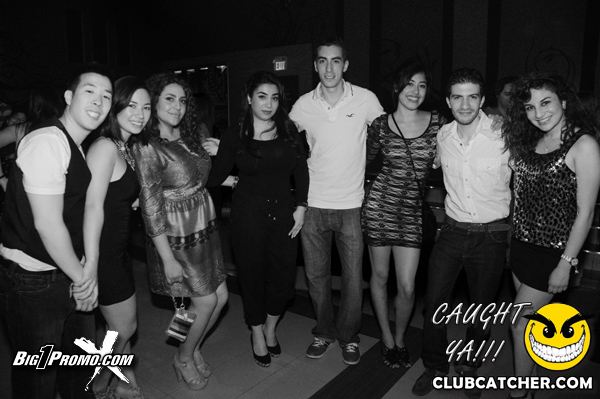 Luxy nightclub photo 135 - June 9th, 2012