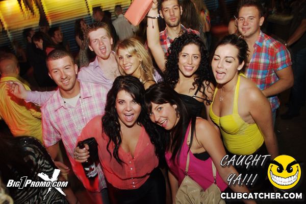 Luxy nightclub photo 139 - June 9th, 2012