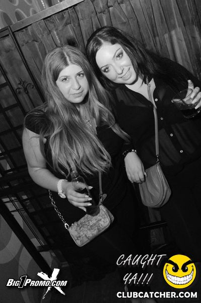 Luxy nightclub photo 141 - June 9th, 2012