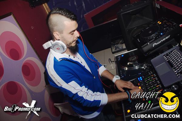 Luxy nightclub photo 143 - June 9th, 2012