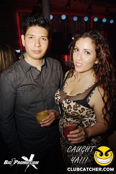 Luxy nightclub photo 153 - June 9th, 2012