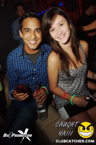 Luxy nightclub photo 157 - June 9th, 2012