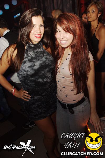 Luxy nightclub photo 158 - June 9th, 2012