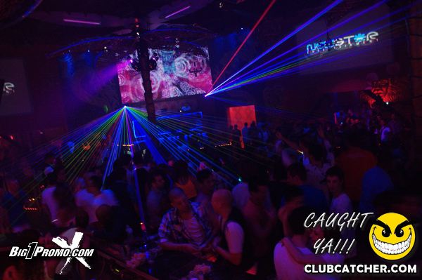 Luxy nightclub photo 17 - June 9th, 2012