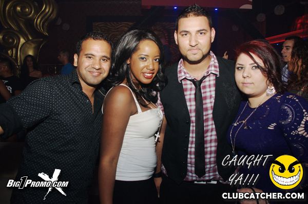 Luxy nightclub photo 163 - June 9th, 2012