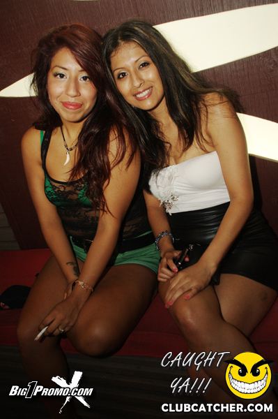Luxy nightclub photo 173 - June 9th, 2012