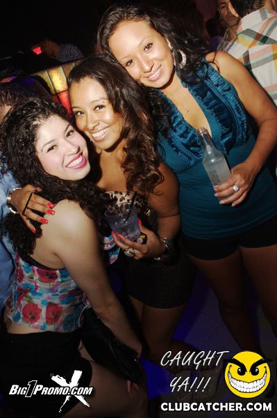 Luxy nightclub photo 176 - June 9th, 2012