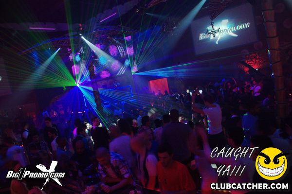 Luxy nightclub photo 185 - June 9th, 2012