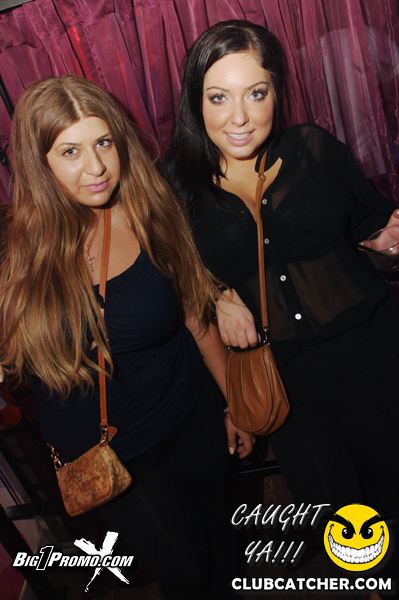 Luxy nightclub photo 187 - June 9th, 2012