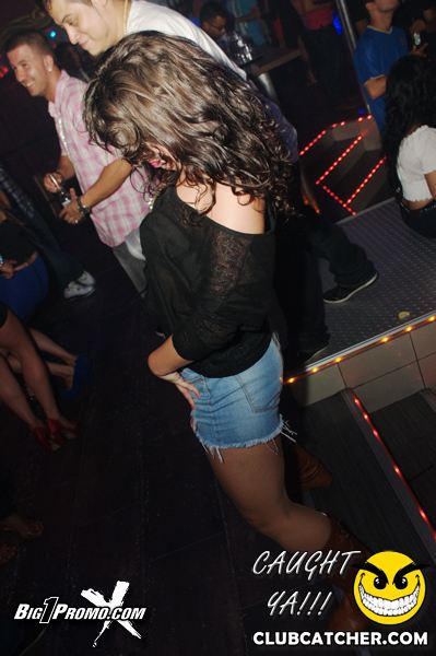 Luxy nightclub photo 188 - June 9th, 2012