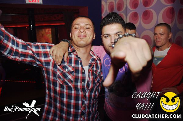 Luxy nightclub photo 202 - June 9th, 2012