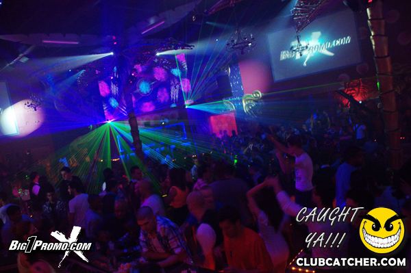 Luxy nightclub photo 22 - June 9th, 2012