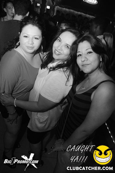 Luxy nightclub photo 211 - June 9th, 2012