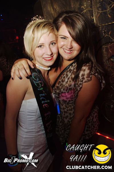 Luxy nightclub photo 229 - June 9th, 2012