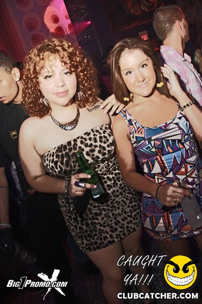 Luxy nightclub photo 230 - June 9th, 2012