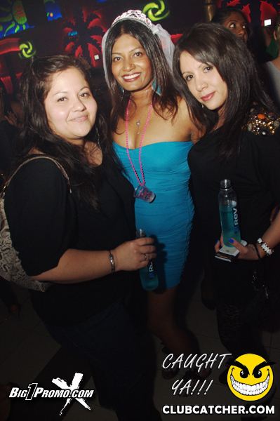 Luxy nightclub photo 232 - June 9th, 2012