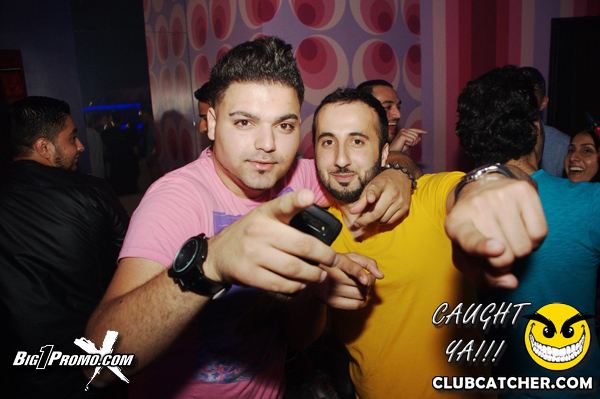 Luxy nightclub photo 246 - June 9th, 2012