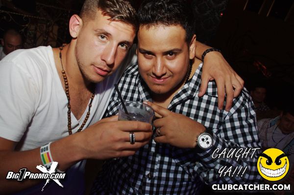 Luxy nightclub photo 249 - June 9th, 2012