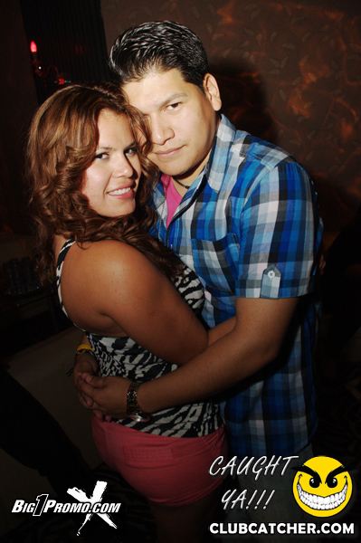 Luxy nightclub photo 250 - June 9th, 2012