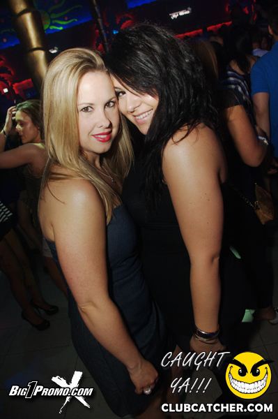 Luxy nightclub photo 251 - June 9th, 2012