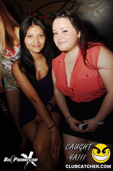 Luxy nightclub photo 253 - June 9th, 2012