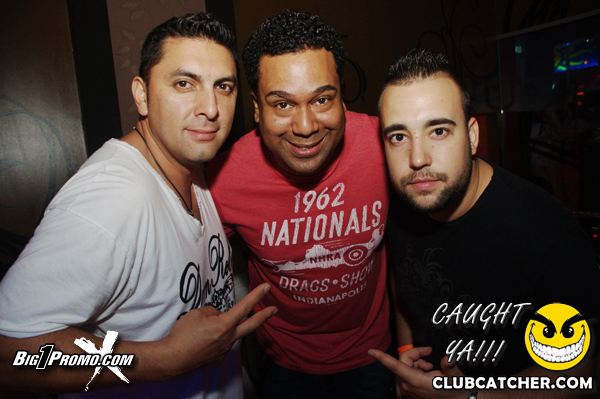 Luxy nightclub photo 261 - June 9th, 2012