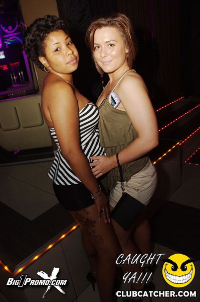 Luxy nightclub photo 263 - June 9th, 2012