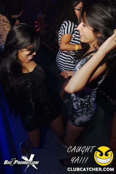 Luxy nightclub photo 267 - June 9th, 2012