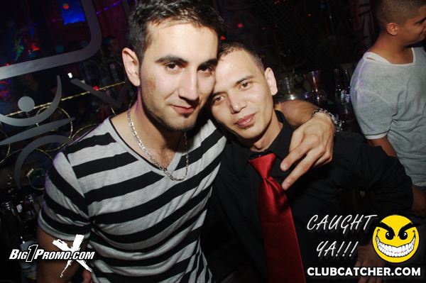 Luxy nightclub photo 268 - June 9th, 2012