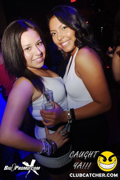 Luxy nightclub photo 271 - June 9th, 2012