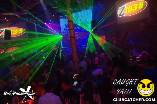 Luxy nightclub photo 273 - June 9th, 2012