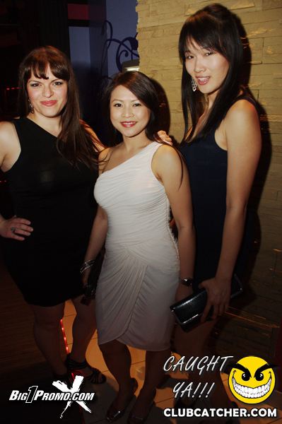 Luxy nightclub photo 278 - June 9th, 2012