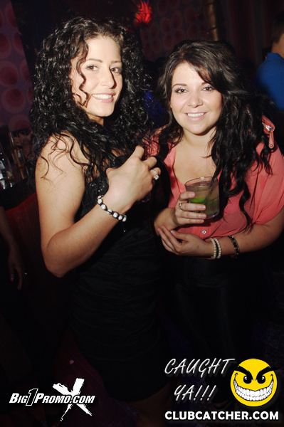 Luxy nightclub photo 284 - June 9th, 2012