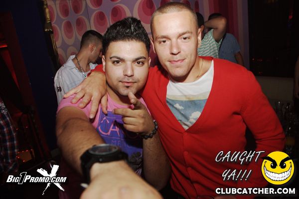 Luxy nightclub photo 286 - June 9th, 2012