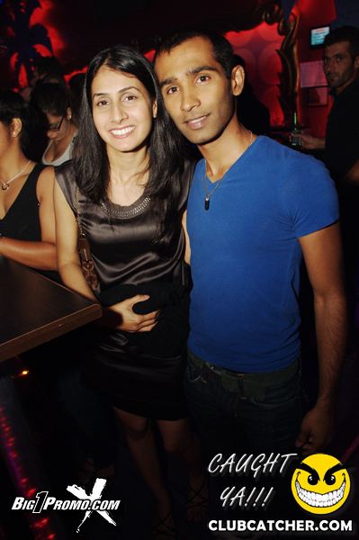 Luxy nightclub photo 291 - June 9th, 2012