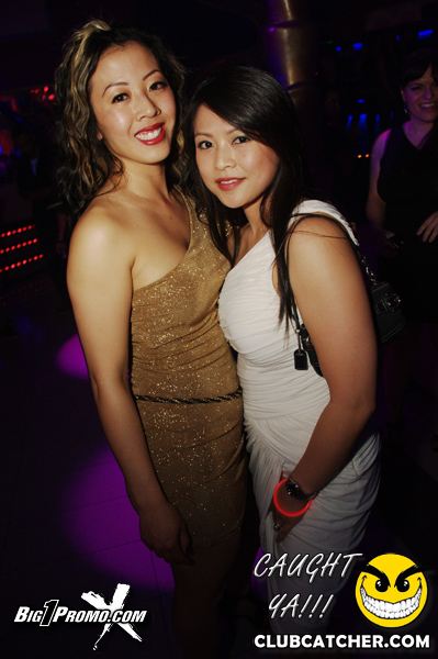 Luxy nightclub photo 294 - June 9th, 2012