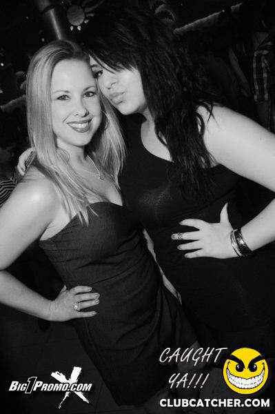 Luxy nightclub photo 298 - June 9th, 2012